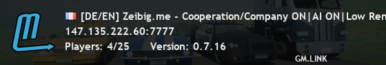 [DE/EN] Zeibig.me - Cooperation/Company ON|AI ON|Low Rent 30 Days|discord.gg/uDMESr6T7w