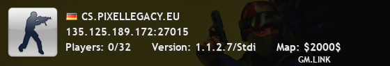 CS.PIXELLEGACY.EU