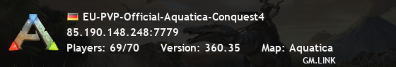EU-PVP-Official-Aquatica-Conquest4