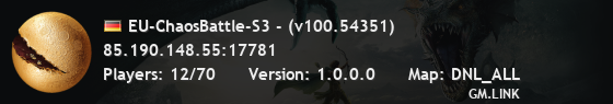 EU-ChaosBattle-S3 - (v100.54351)