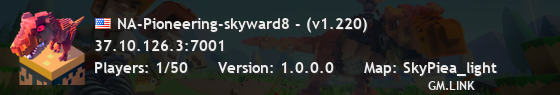 NA-Pioneering-skyward8 - (v1.220)