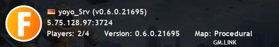yoyo_Srv (v0.6.0.21695)