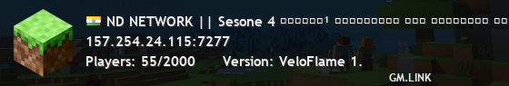 ND NETWORK || Sesone 4 ᵖᵘᵇˡⁱᶜ¹ ᴍɪɴɪɢᴀᴍᴇꜱ ᴘᴠᴘ ꜱᴜʀᴠɪᴠᴀʟ ʙᴇᴅᴡᴀʀꜱ ꜰɪʀᴇʙᴀʟʟ